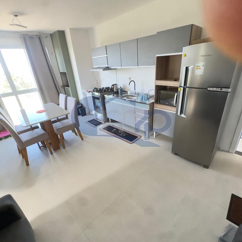 Apartamento, 2 quartos, 48 m² - Foto 22