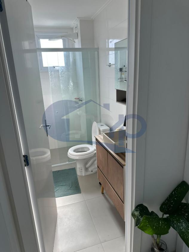 Apartamento, 2 quartos, 48 m² - Foto 25