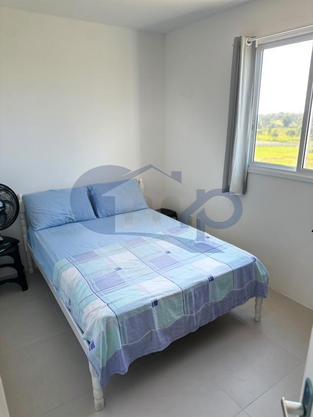 Apartamento, 2 quartos, 48 m² - Foto 23