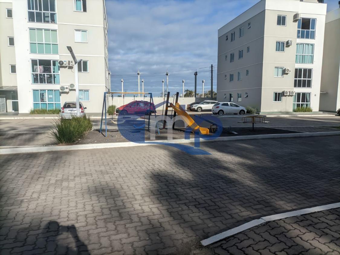 Apartamento, 2 quartos, 48 m² - Foto 15