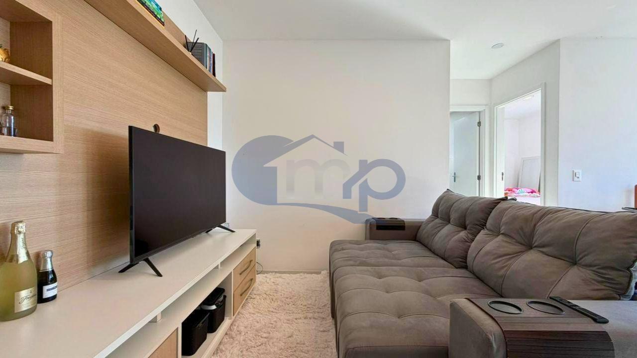 Apartamento, 2 quartos, 48 m² - Foto 15
