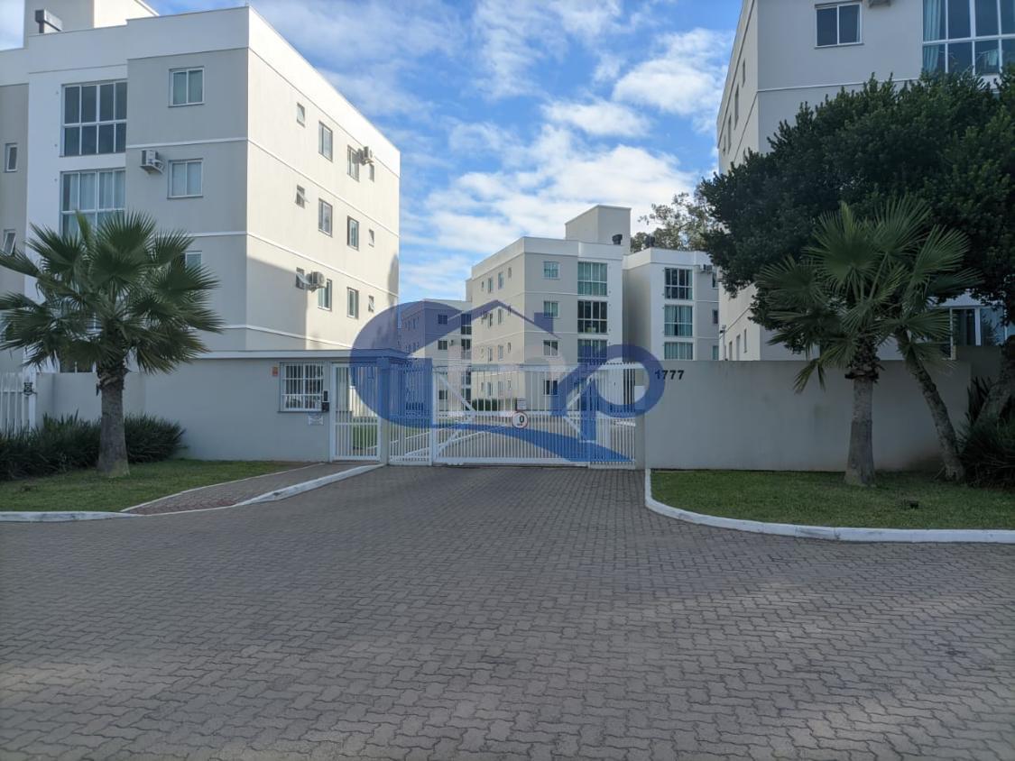 Apartamento, 2 quartos, 48 m² - Foto 9