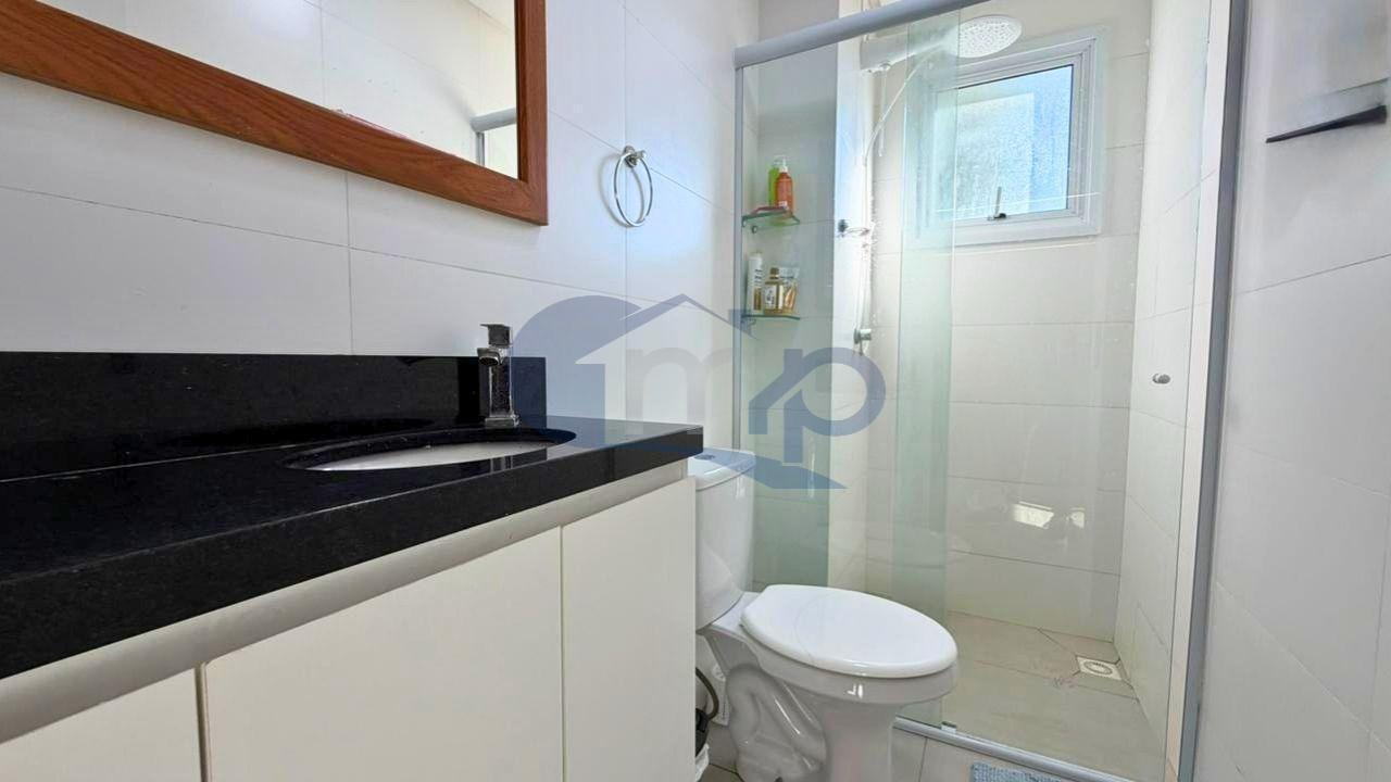 Apartamento, 2 quartos, 48 m² - Foto 28