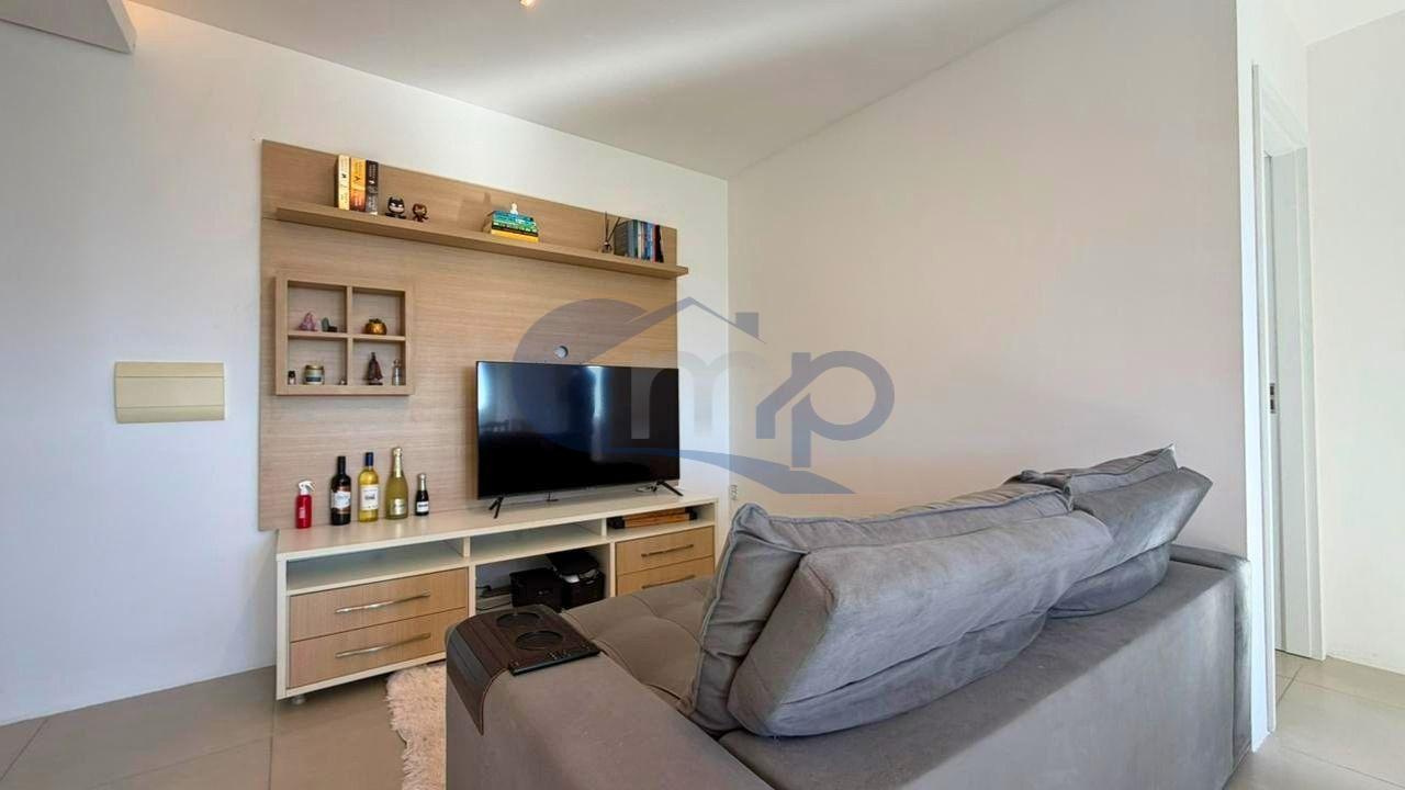 Apartamento, 2 quartos, 48 m² - Foto 16