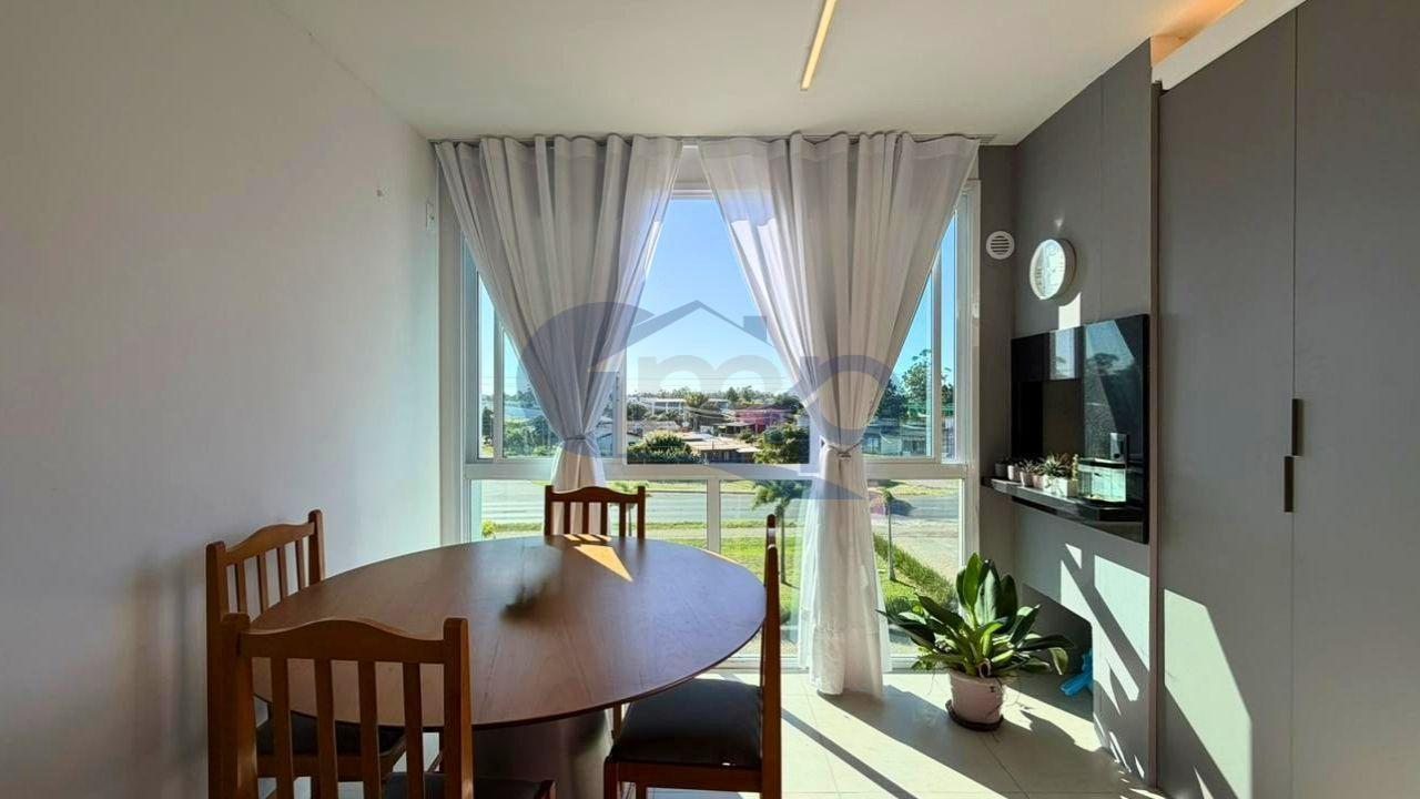 Apartamento, 2 quartos, 48 m² - Foto 18