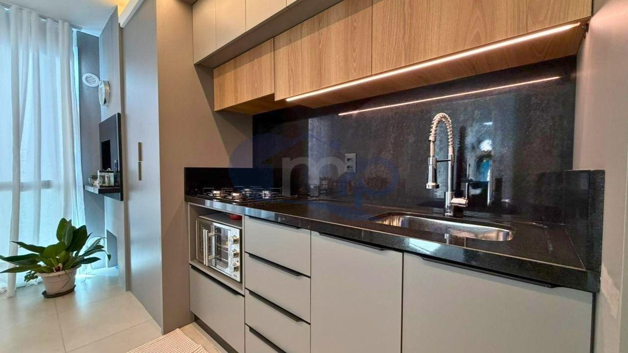 Apartamento, 2 quartos, 48 m² - Foto 23