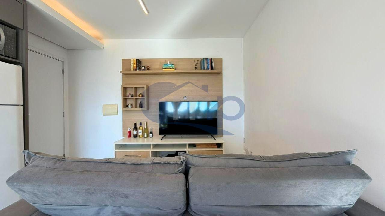 Apartamento, 2 quartos, 48 m² - Foto 17
