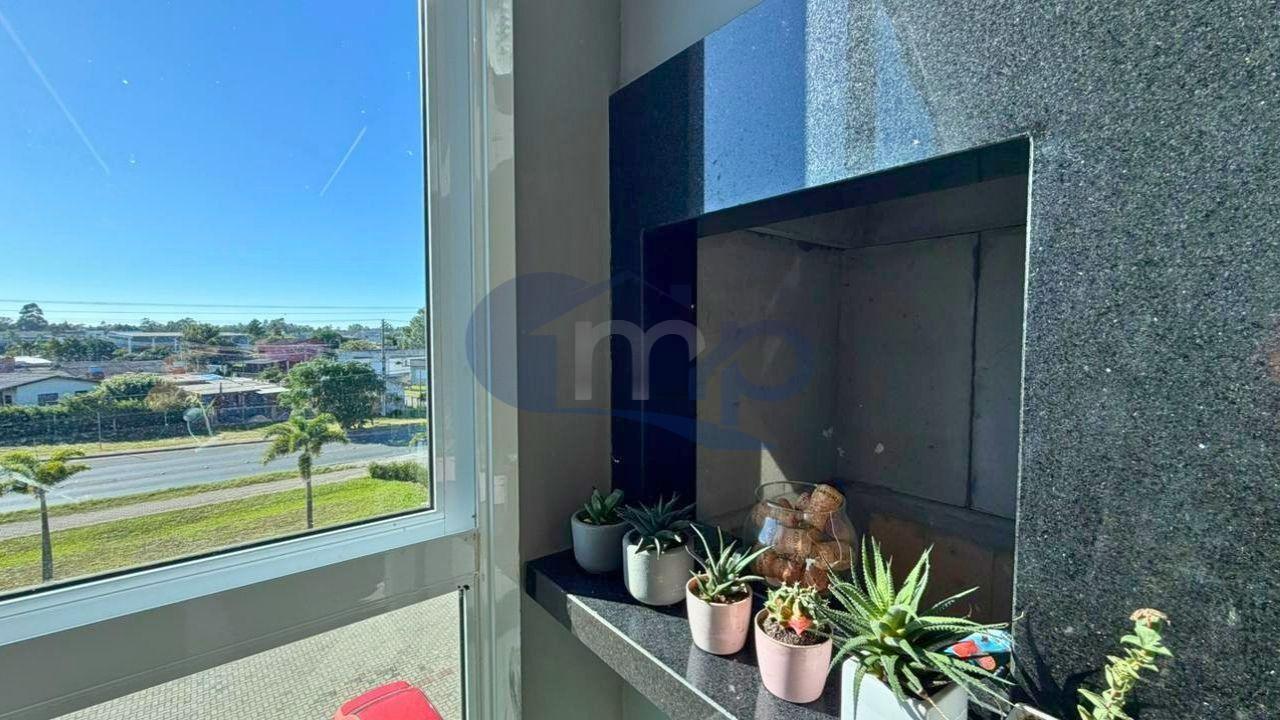 Apartamento, 2 quartos, 48 m² - Foto 21