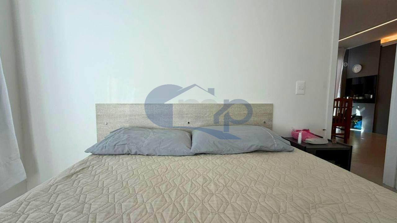 Apartamento, 2 quartos, 48 m² - Foto 27