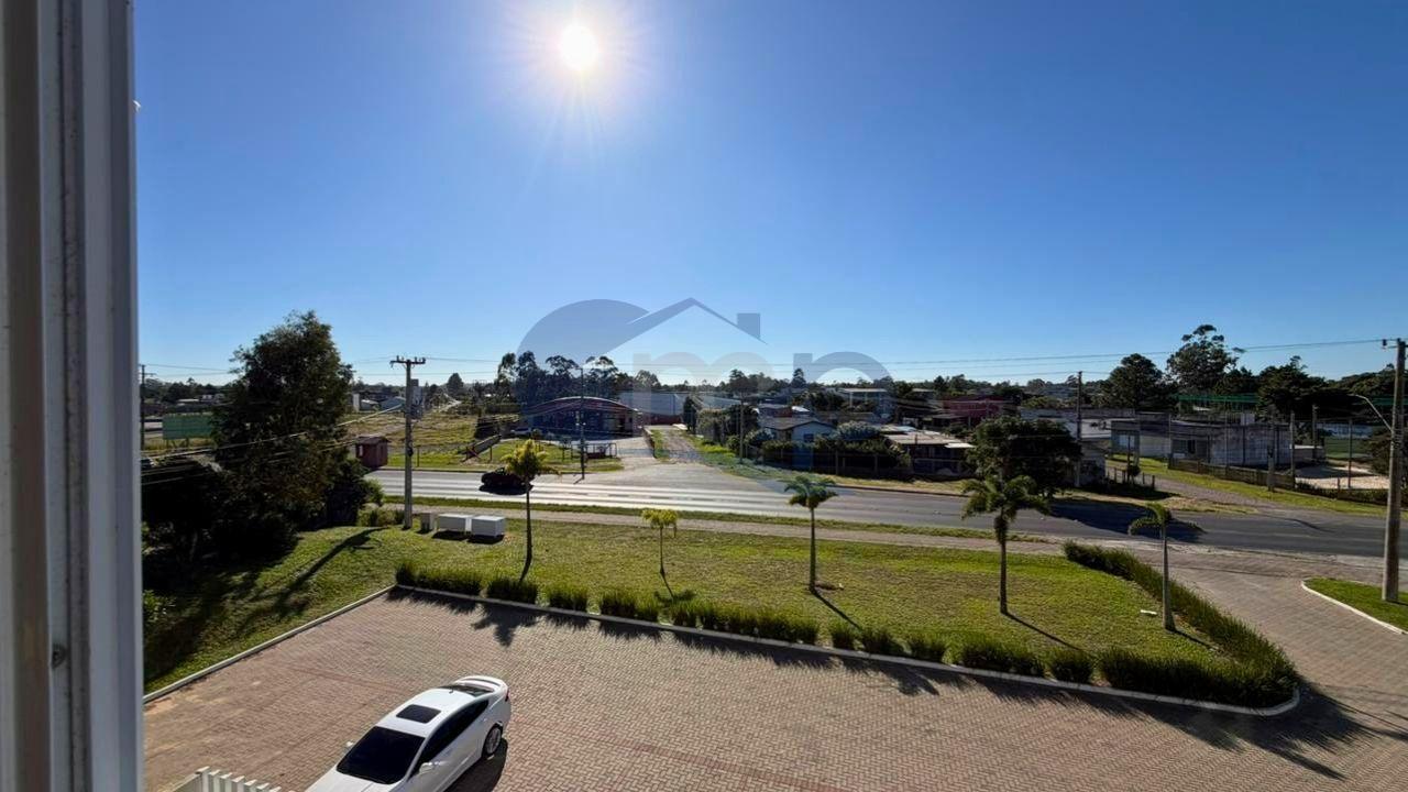 Apartamento, 2 quartos, 48 m² - Foto 19