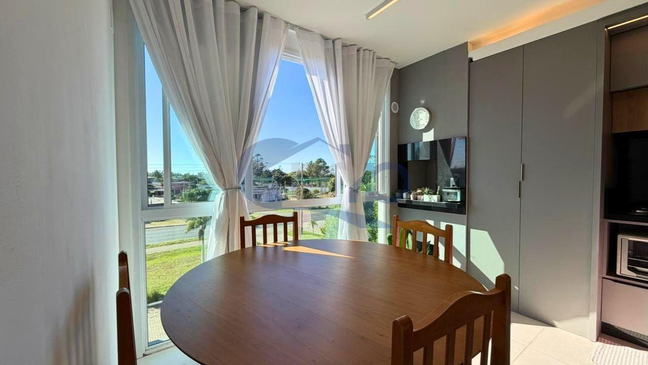 Apartamento, 2 quartos, 48 m² - Foto 24