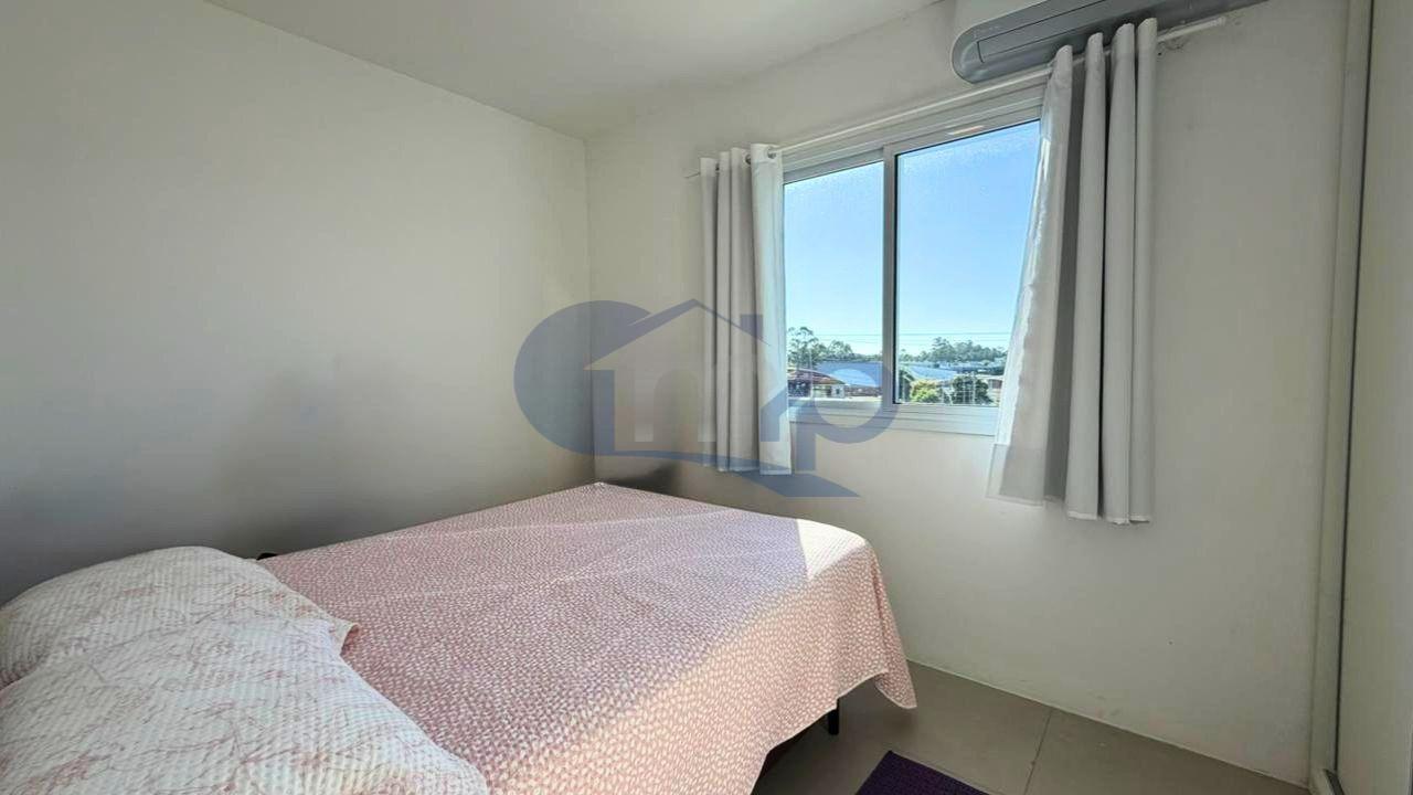 Apartamento, 2 quartos, 48 m² - Foto 31