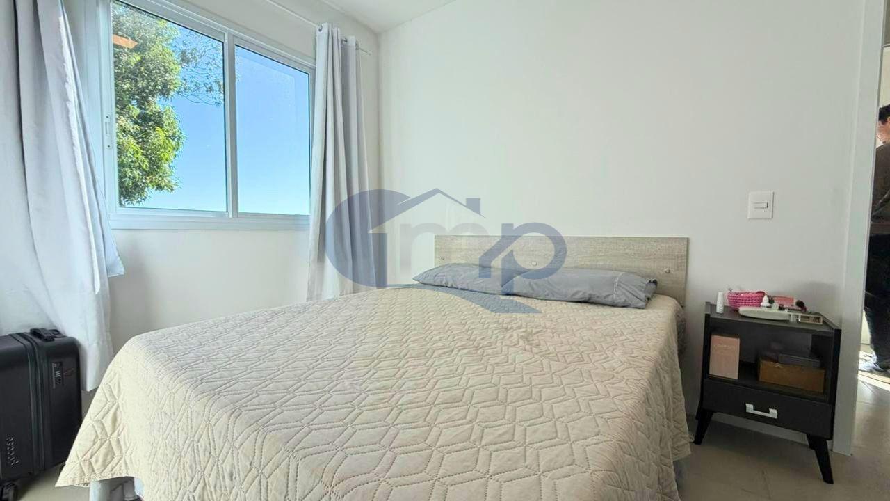 Apartamento, 2 quartos, 48 m² - Foto 25