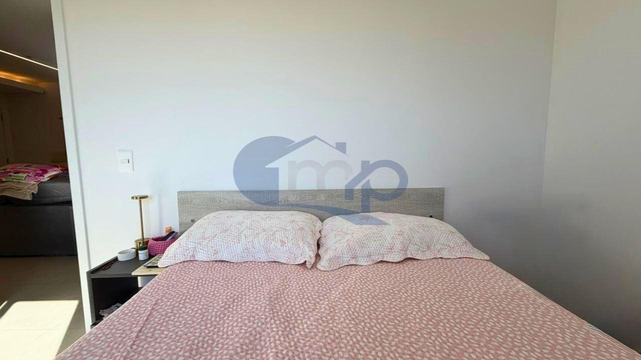 Apartamento, 2 quartos, 48 m² - Foto 30