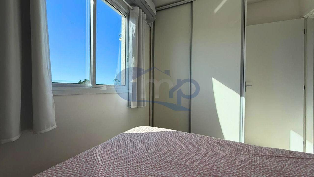 Apartamento, 2 quartos, 48 m² - Foto 29