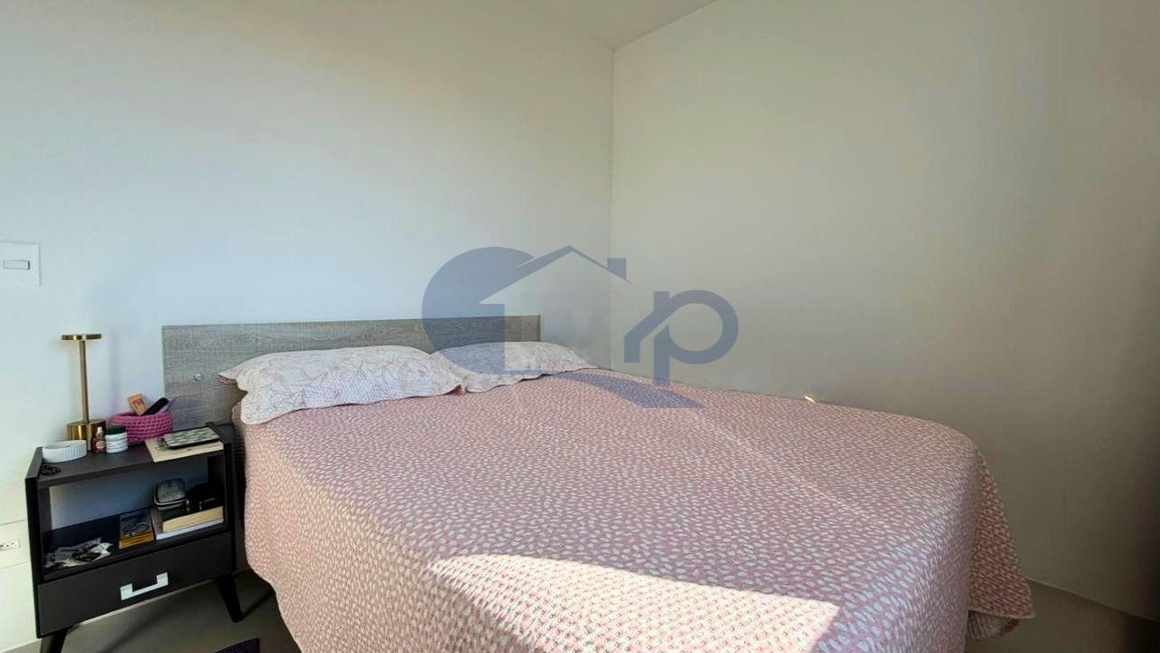 Apartamento, 2 quartos, 48 m² - Foto 32