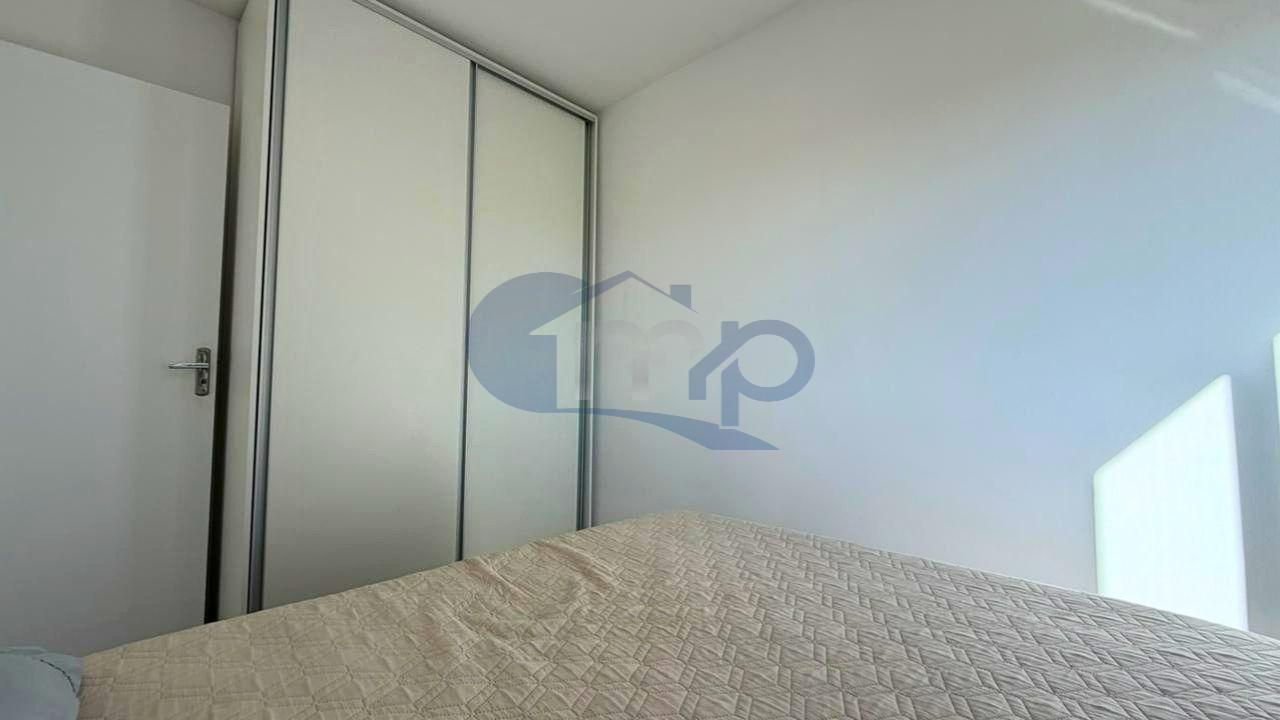 Apartamento, 2 quartos, 48 m² - Foto 26
