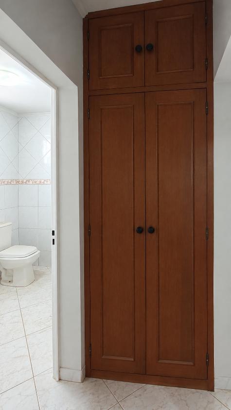Apartamento, 2 quartos, 70 m² - Foto 7