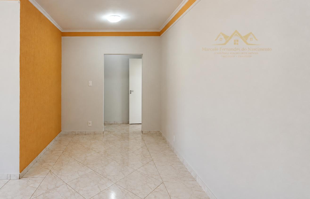 Apartamento, 2 quartos, 70 m² - Foto 3