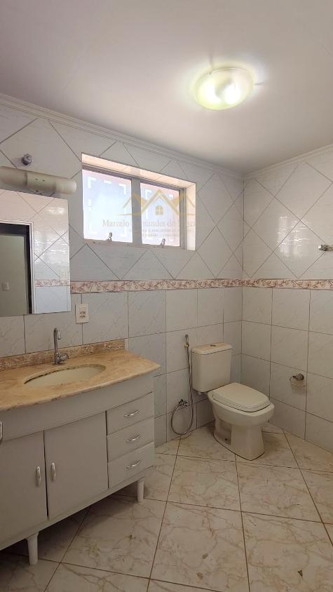 Apartamento, 2 quartos, 70 m² - Foto 8