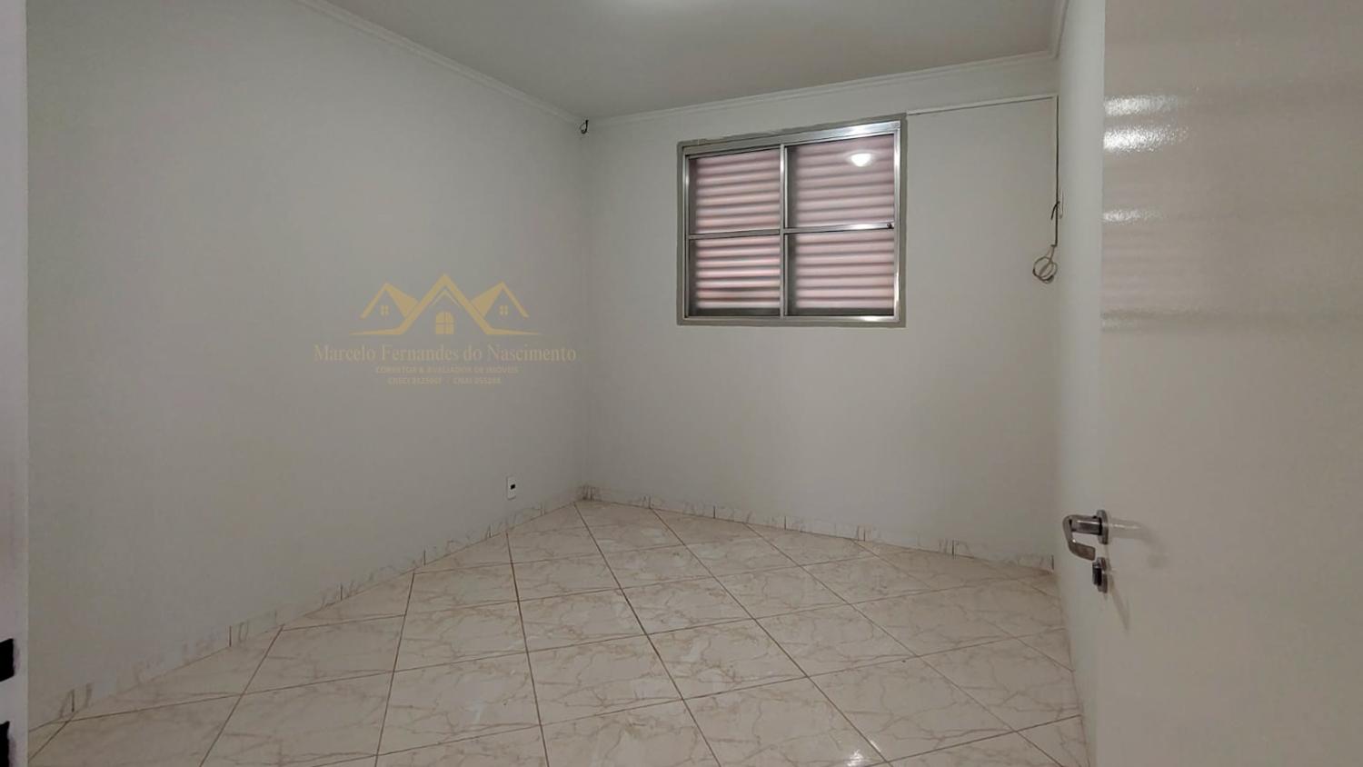 Apartamento, 2 quartos, 70 m² - Foto 6