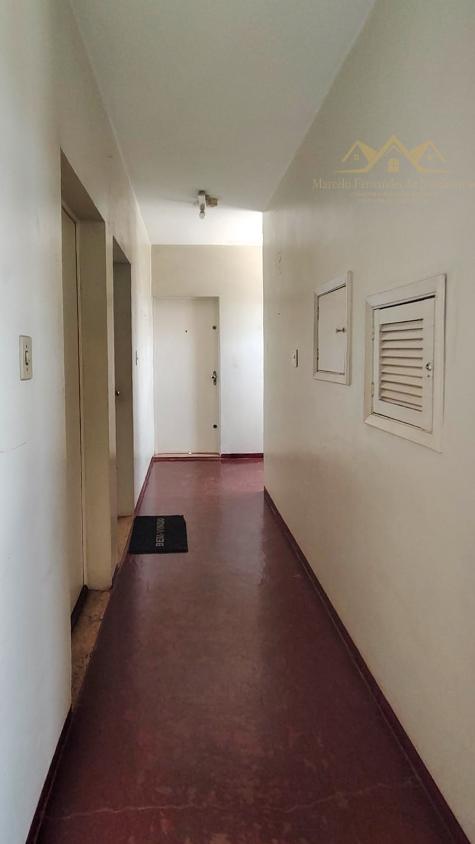 Apartamento, 2 quartos, 70 m² - Foto 16