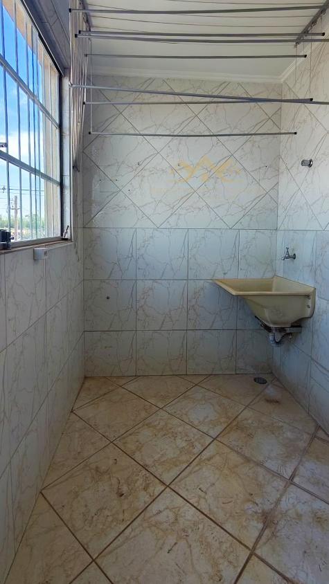 Apartamento, 2 quartos, 70 m² - Foto 14