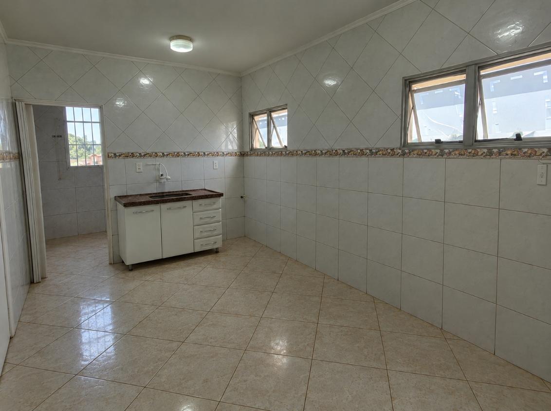 Apartamento, 2 quartos, 70 m² - Foto 11