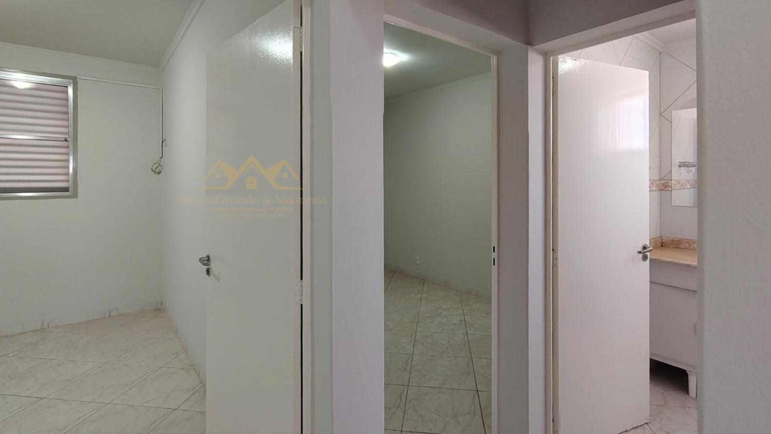 Apartamento, 2 quartos, 70 m² - Foto 5