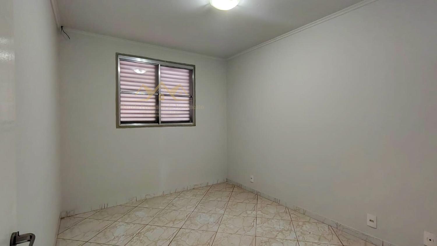 Apartamento, 2 quartos, 70 m² - Foto 9