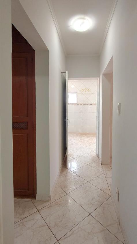 Apartamento, 2 quartos, 70 m² - Foto 10