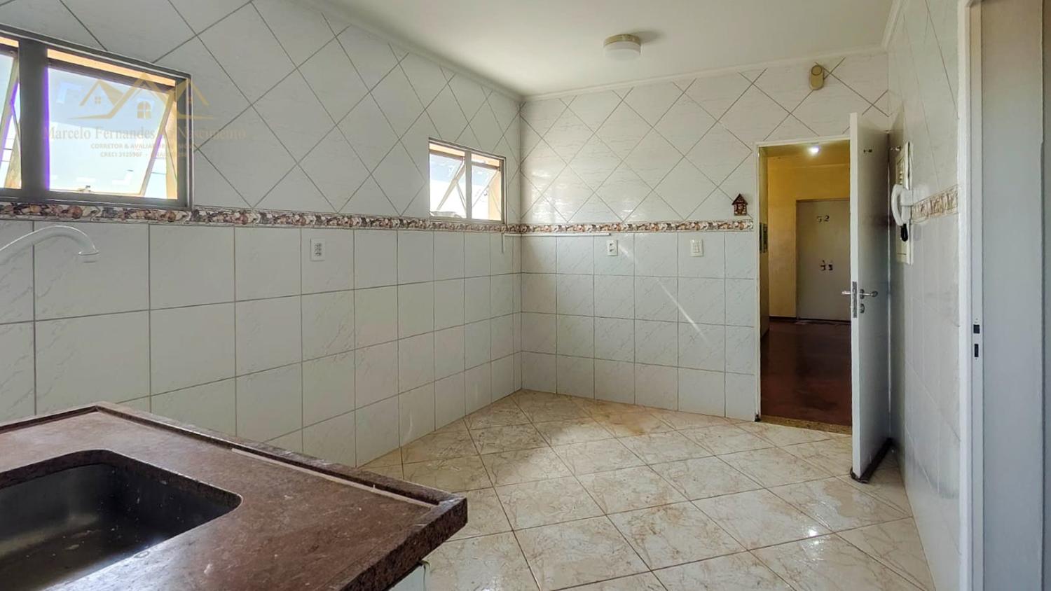 Apartamento, 2 quartos, 70 m² - Foto 12