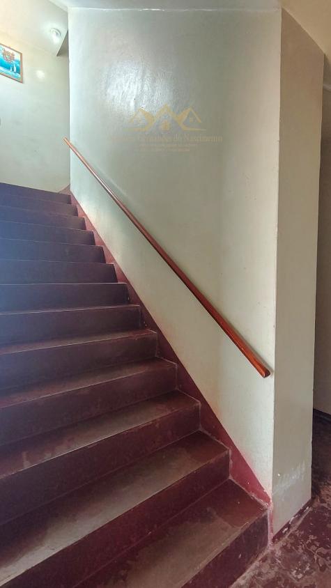 Apartamento, 2 quartos, 70 m² - Foto 15