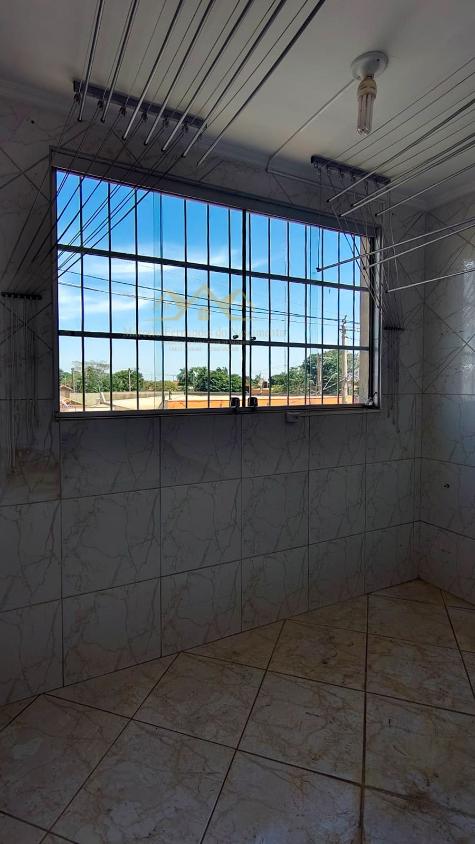 Apartamento, 2 quartos, 70 m² - Foto 13