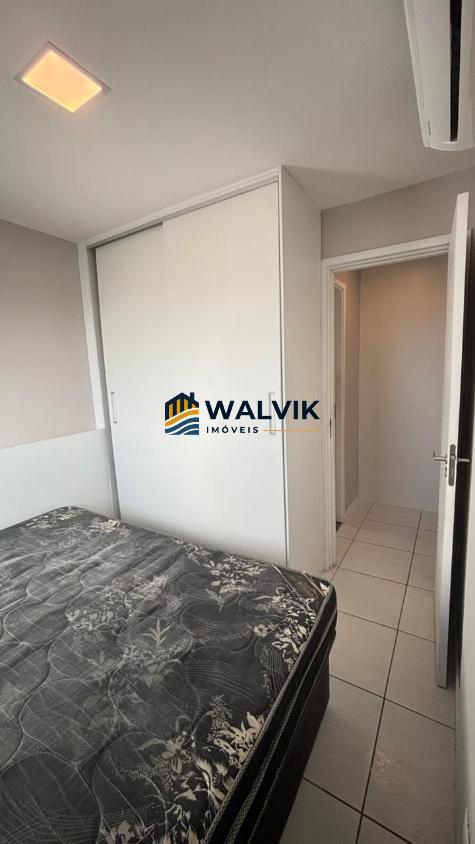 Flat/Apart Hotel, 1 quarto, 34 m² - Foto 11