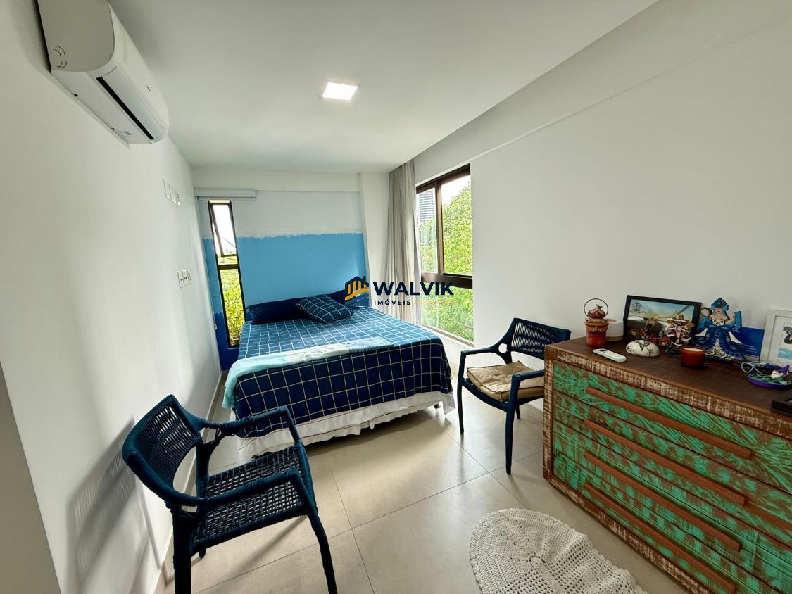Apartamento, 2 quartos, 60 m² - Foto 6