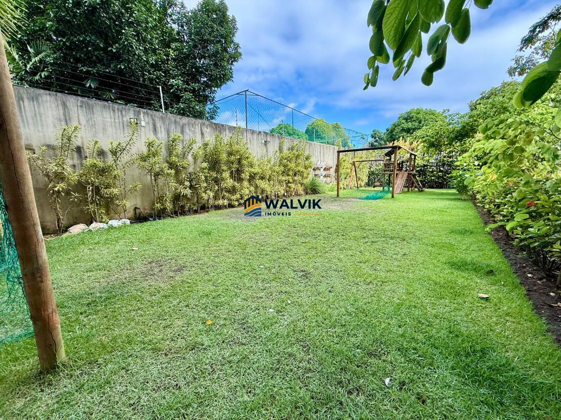 Apartamento, 2 quartos, 60 m² - Foto 10