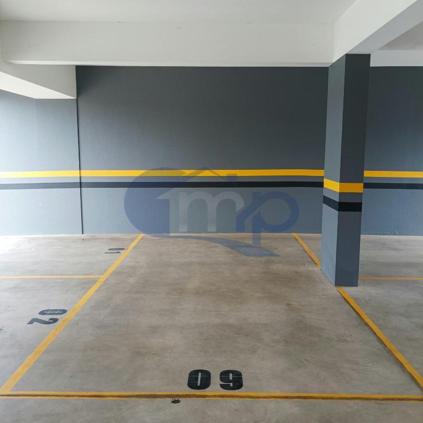 Apartamento, 2 quartos, 103 m² - Foto 7