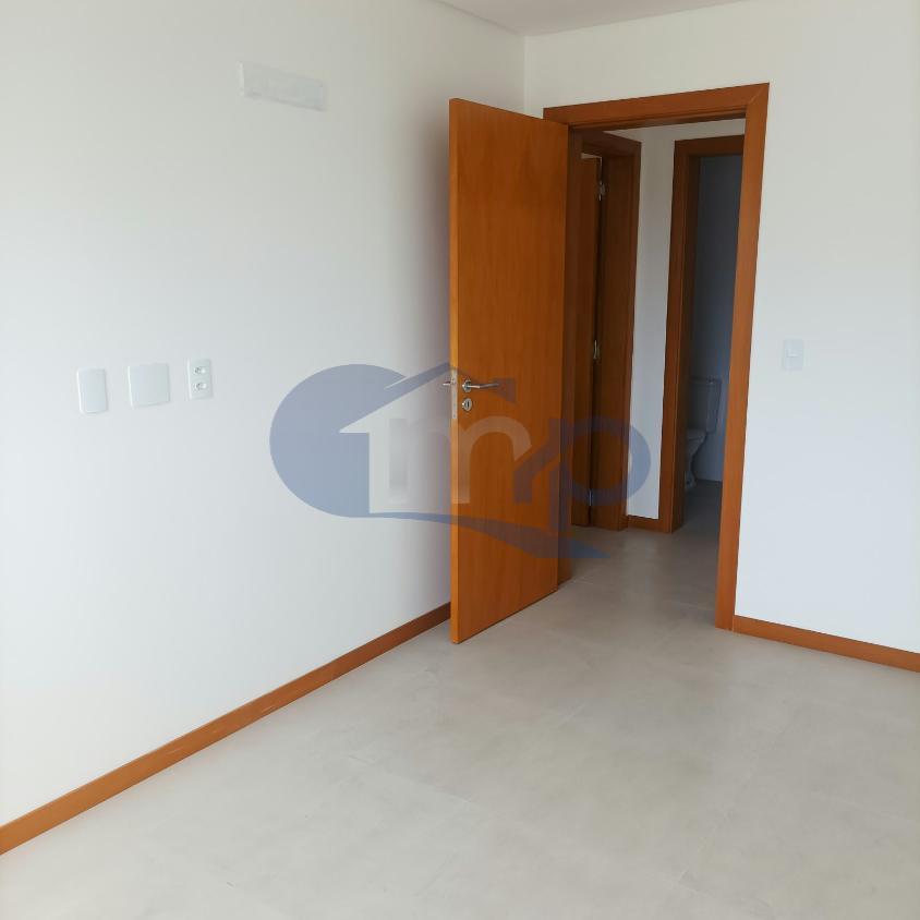Apartamento, 2 quartos, 103 m² - Foto 20
