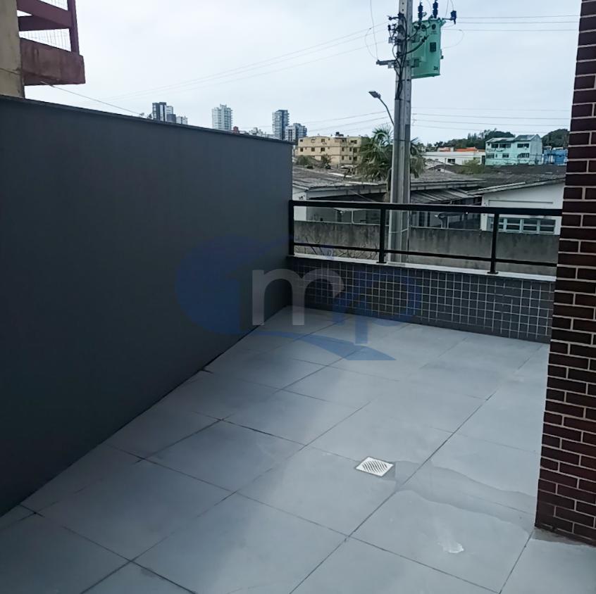 Apartamento, 2 quartos, 103 m² - Foto 15