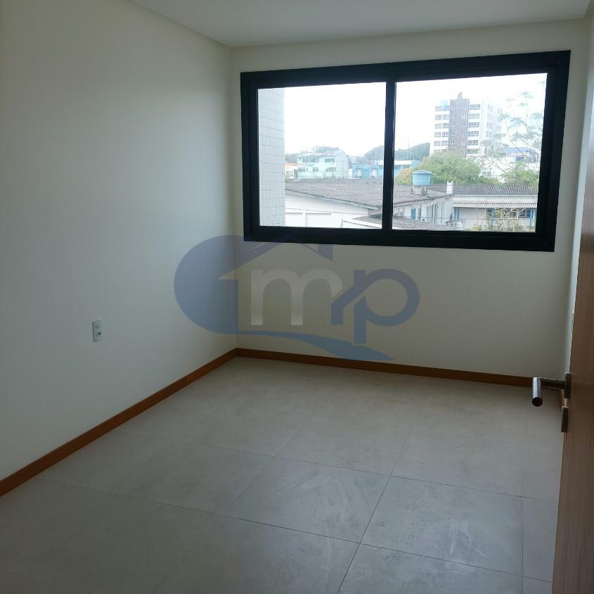 Apartamento, 2 quartos, 103 m² - Foto 19