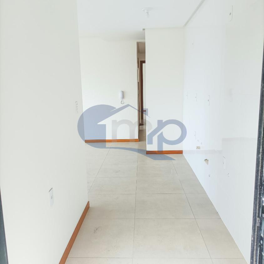 Apartamento, 2 quartos, 103 m² - Foto 14