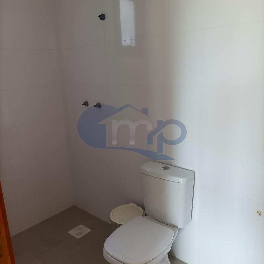 Apartamento, 2 quartos, 103 m² - Foto 21