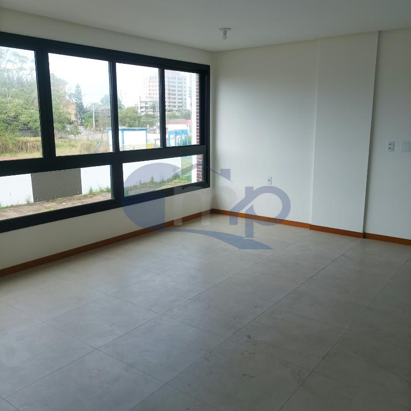 Apartamento, 2 quartos, 103 m² - Foto 12