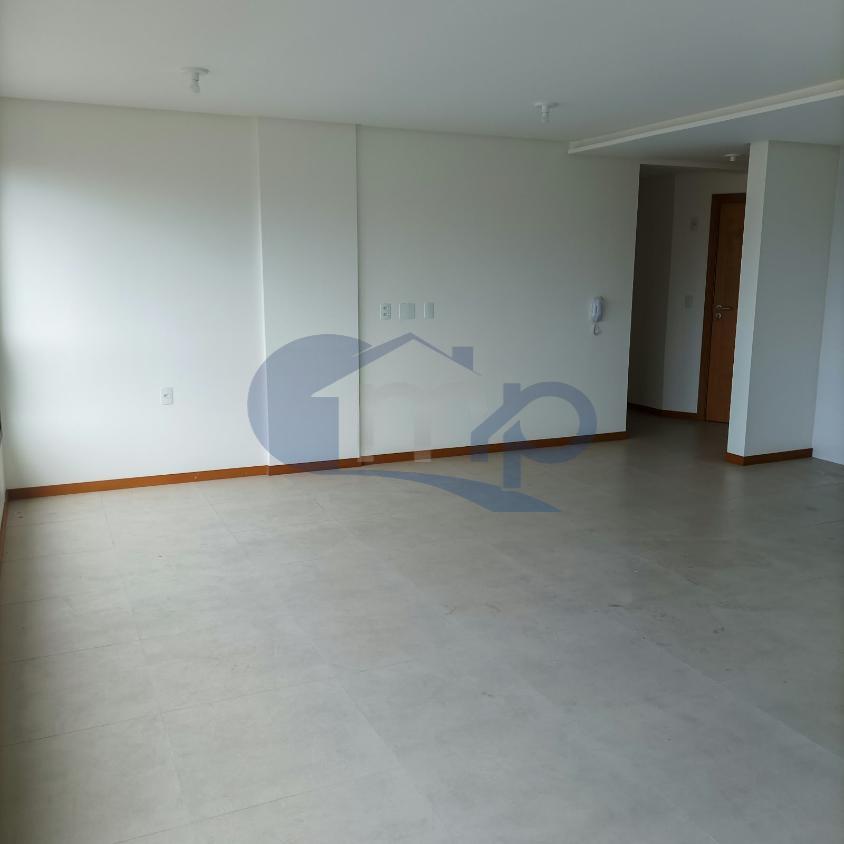 Apartamento, 2 quartos, 103 m² - Foto 11
