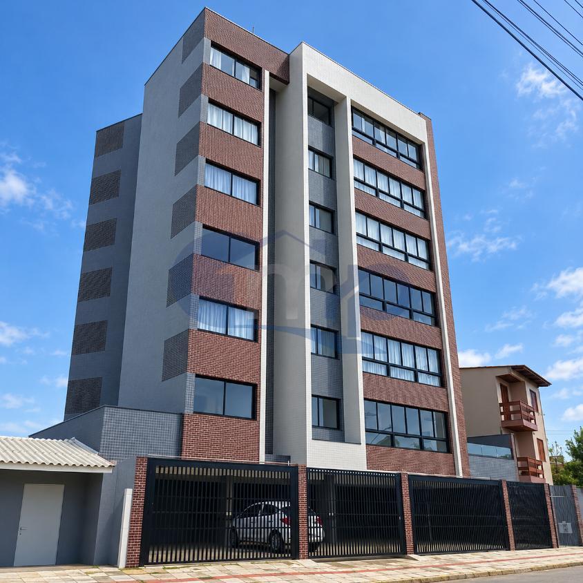 Apartamento, 2 quartos, 103 m² - Foto 4