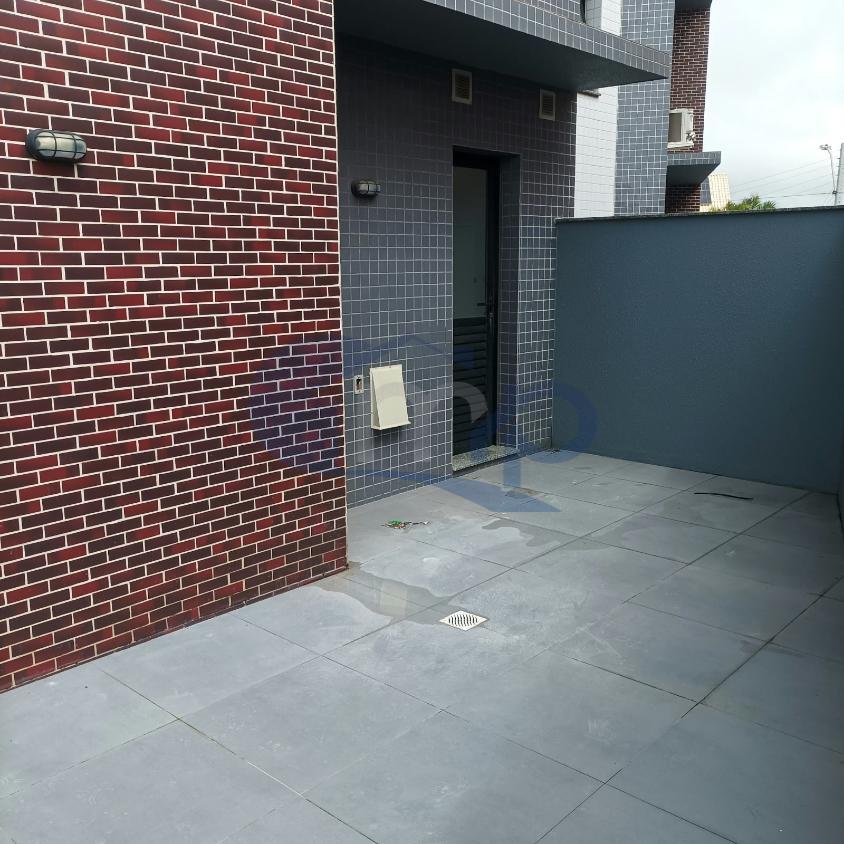 Apartamento, 2 quartos, 103 m² - Foto 17