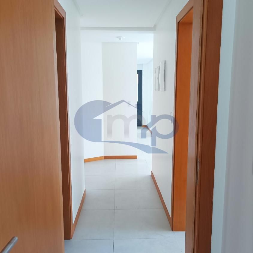 Apartamento, 2 quartos, 103 m² - Foto 18