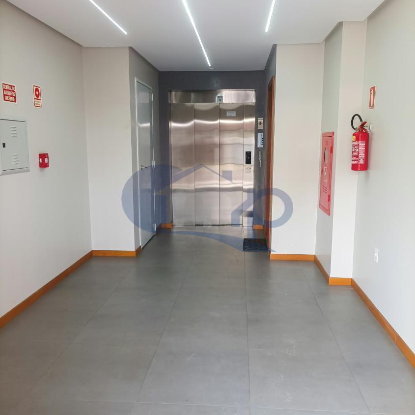 Apartamento, 2 quartos, 103 m² - Foto 8