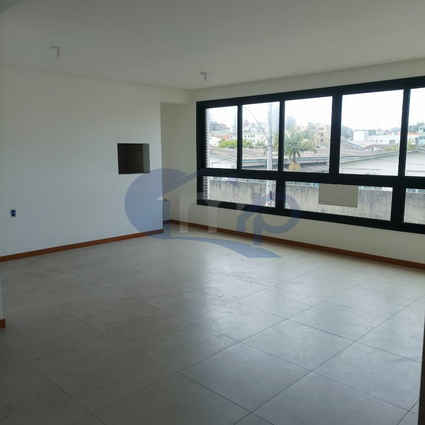 Apartamento, 2 quartos, 103 m² - Foto 9